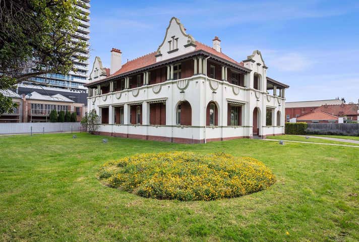 1-3 Malone Street Geelong VIC 3220 - Image 2