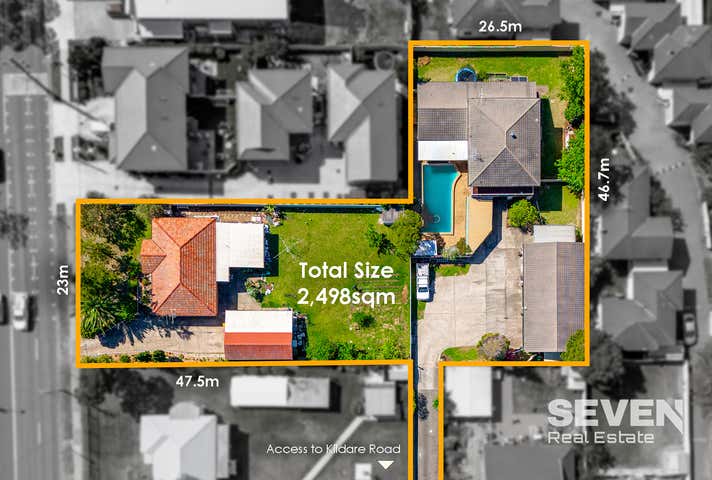 17 Lancaster Street Blacktown NSW 2148 - Image 1