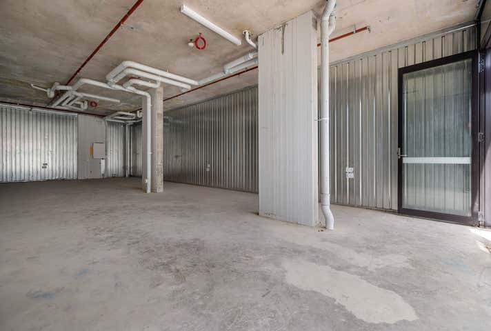 C03 & C12/1 Elouera Street Braddon ACT 2612 - Image 14