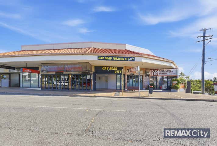 Leased Shops & Retail in Wynnum North, QLD 4178 Pg 61