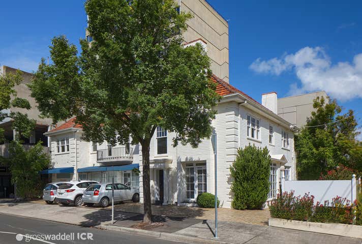 Level 1, 14 Wallace Avenue Toorak VIC 3142 - Image 2