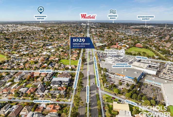 1029  Nepean Highway Moorabbin VIC 3189 - Image 13