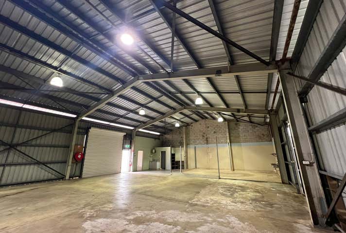 5/13 Bishop Street Woolner NT 0820 - Image 6