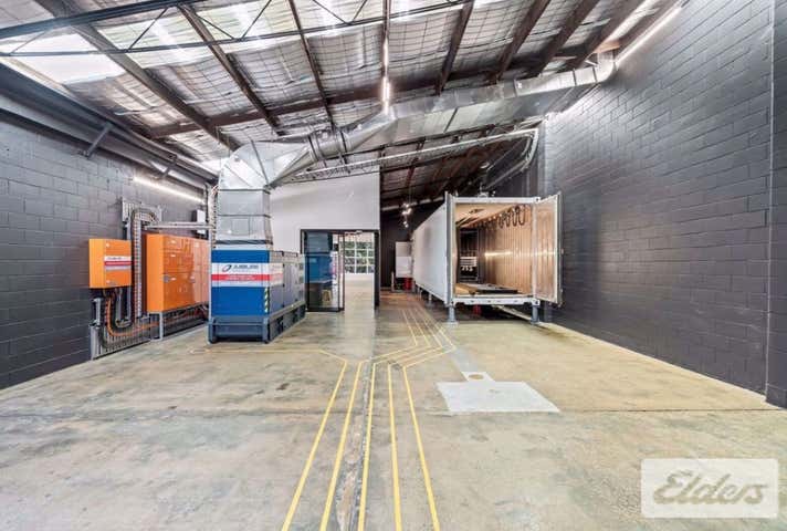 9 Creswell Street Newstead QLD 4006 - Image 6