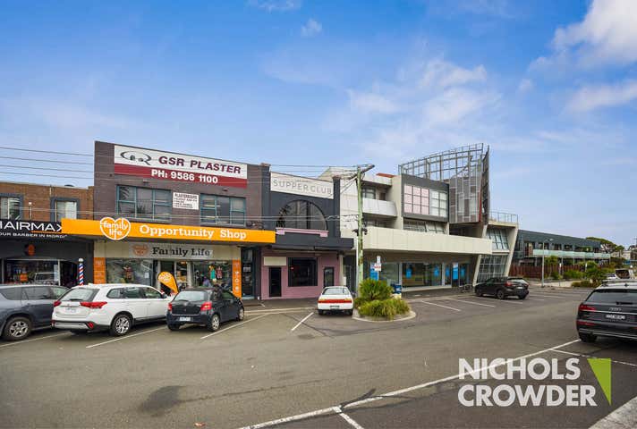 539 Main Street Mordialloc VIC 3195 - Image 14