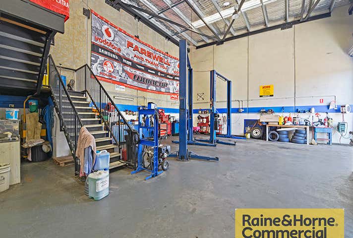 6/53 Northlink Place Virginia QLD 4014 - Image 11