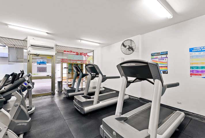 58 East Concourse Beaumaris VIC 3193 - Image 4