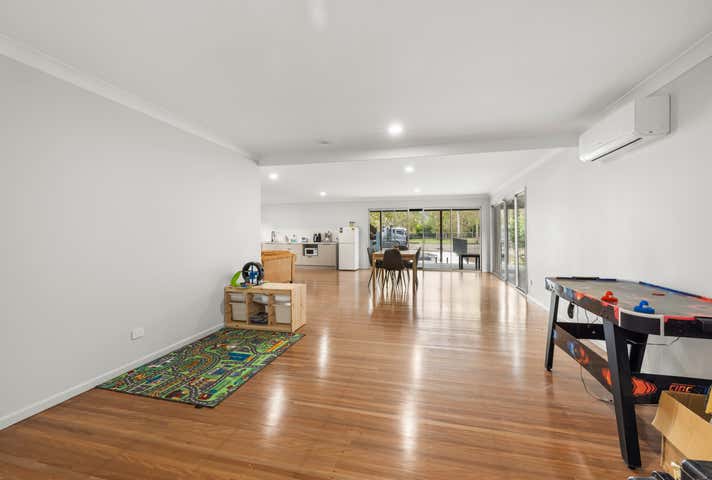 1606 Old Cleveland Road Belmont QLD 4153 - Image 8