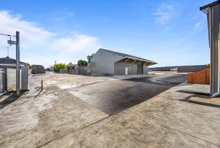 1/322 Eureka Street Ballarat East VIC 3350 - Image 8