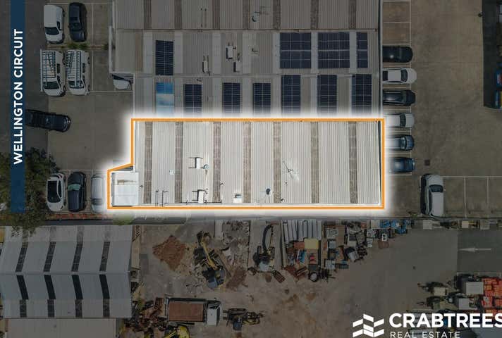 13/2-4 Sarton Road Clayton VIC 3168 - Image 15