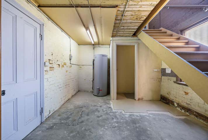 206-208 Barkly Street Ararat VIC 3377 - Image 9