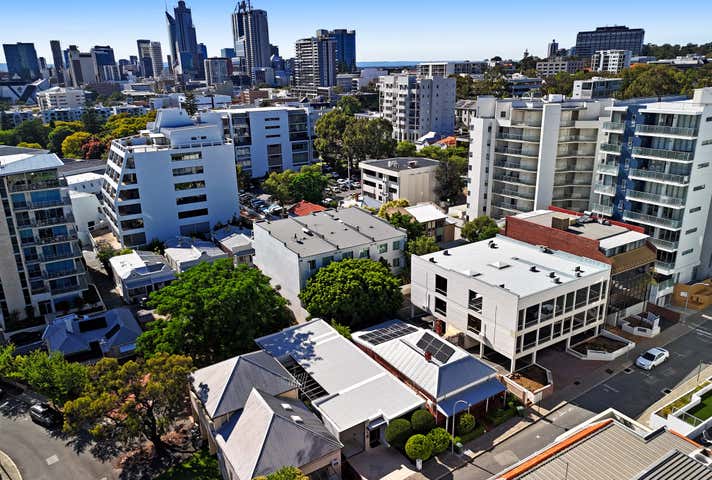 14 Douro Place West Perth WA 6005 - Image 4