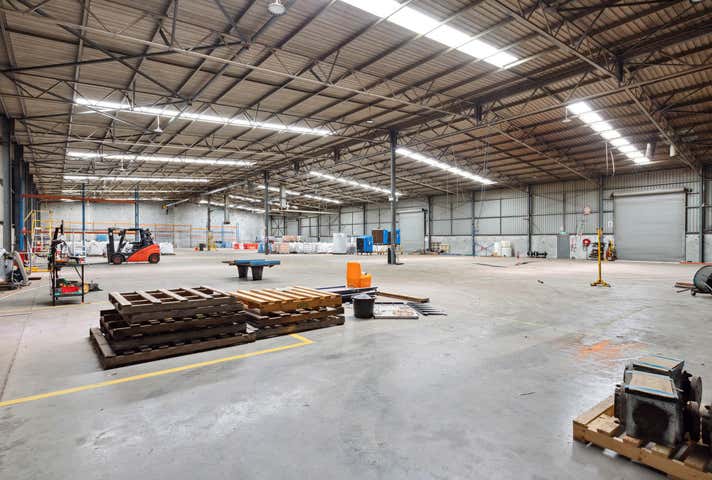 23 Success Way Henderson WA 6166 - Image 2