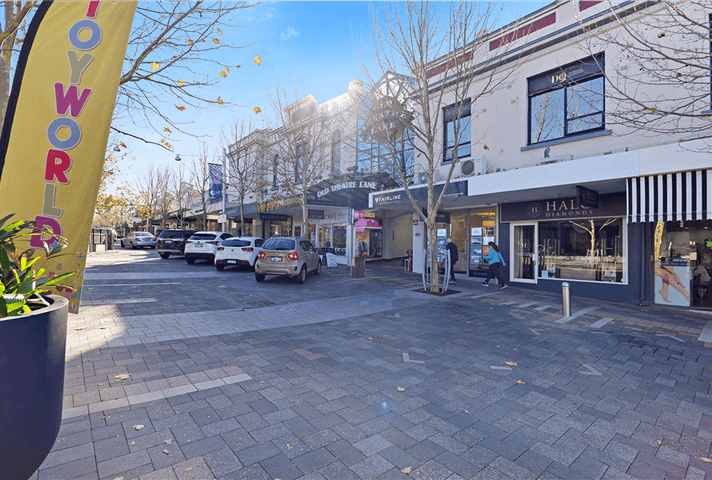 16/50 Bay View Terrace Claremont WA 6010 - Image 14