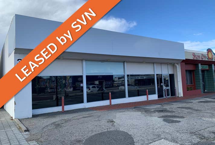 32 Rudloc Road Morley WA 6062 - Image 1