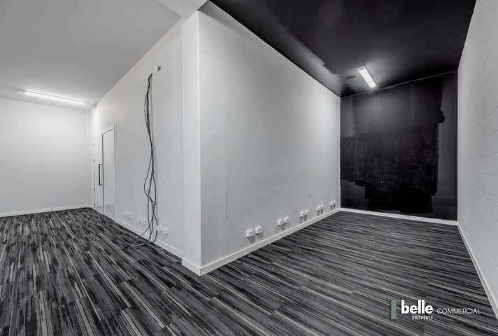 Tenancy 2/157 Flemington Road Mitchell ACT 2911 - Image 4