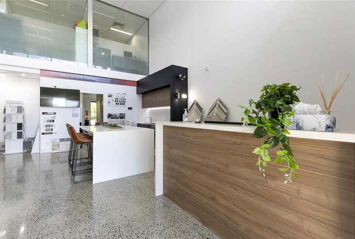 5/4 Winn Street North Lakes QLD 4509 - Image 5