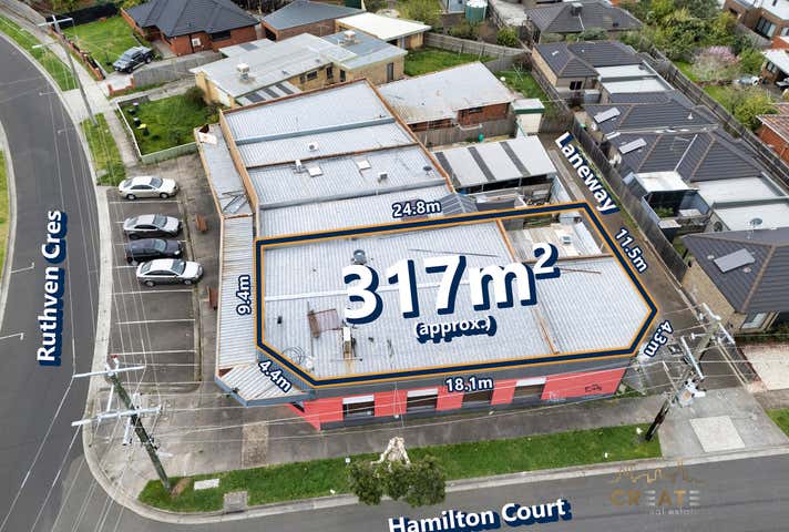 10-12 Ruthven Crescent Lalor VIC 3075 - Image 18