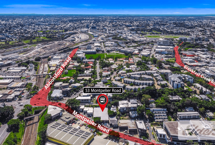 53 Montpelier Road Bowen Hills QLD 4006 - Image 5