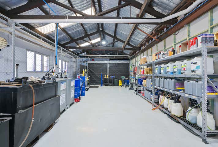 123 Thomas Street Subiaco WA 6008 - Image 19