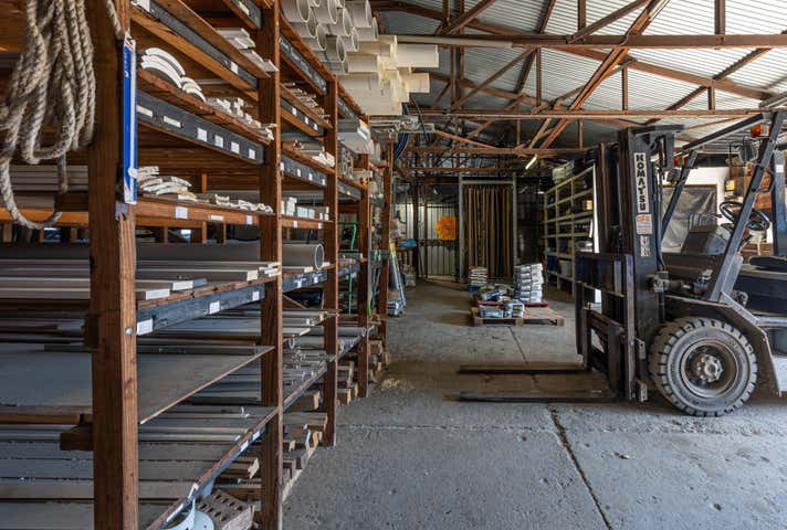 16 John Street Rosewood QLD 4340 - Image 10