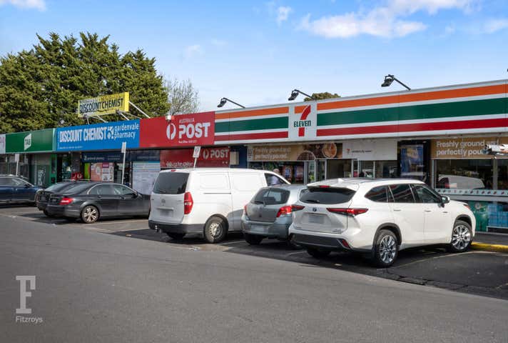 166 Martin Street Brighton VIC 3186 - Image 10