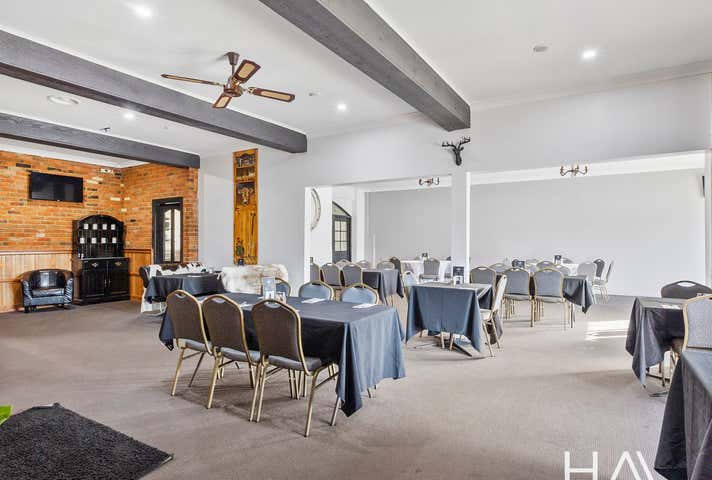 117 Main Street Kempton TAS 7030 - Image 17