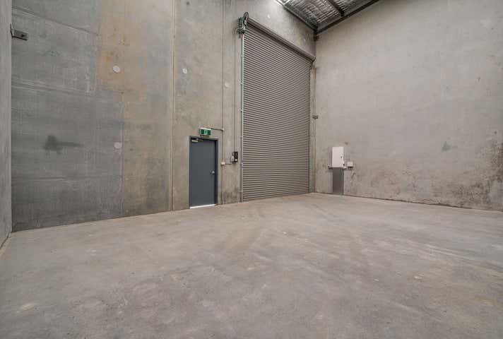 2/31 Yilen Close Beresfield NSW 2322 - Image 3