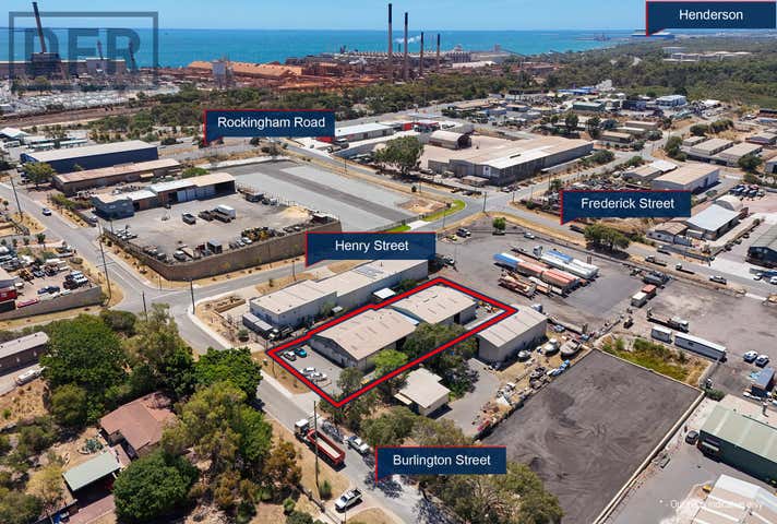 45 Burlington Street Naval Base WA 6165 - Image 4