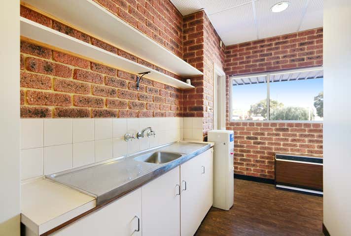1st Level, 500 Alexander Drive Malaga WA 6090 - Image 11