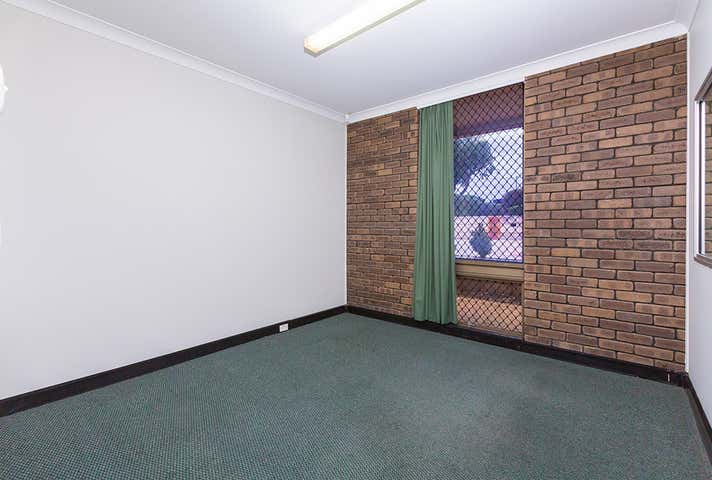 140 Balcatta Road Balcatta WA 6021 - Image 8