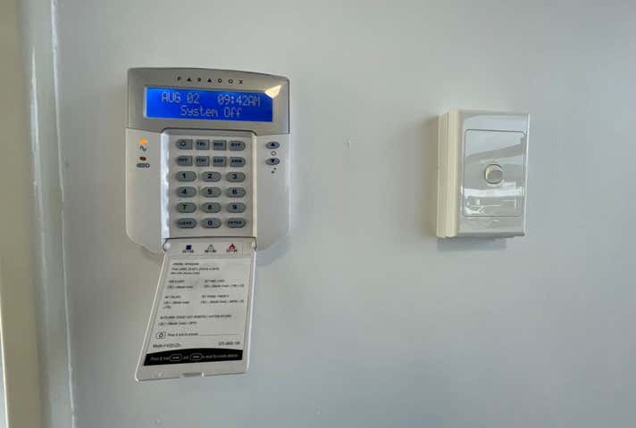 Unit 4, 17 Caloundra Road Clarkson WA 6030 - Image 17