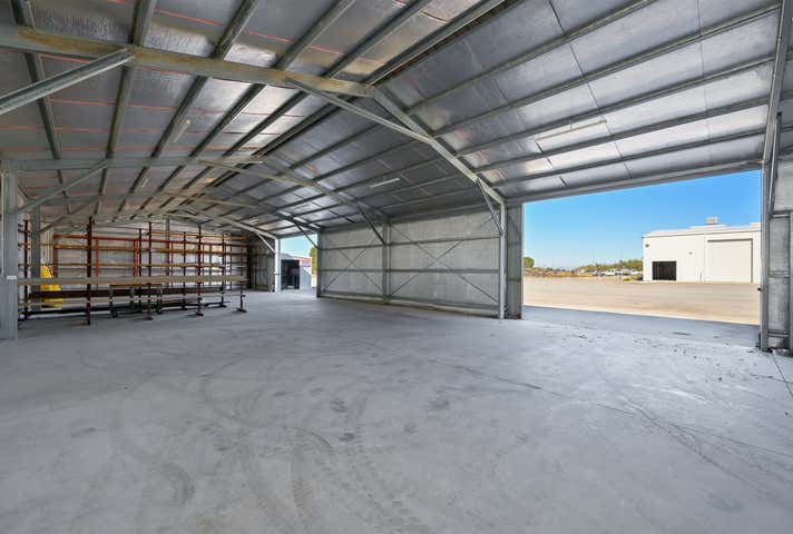 225 Kelvin Road Orange Grove WA 6109 - Image 20