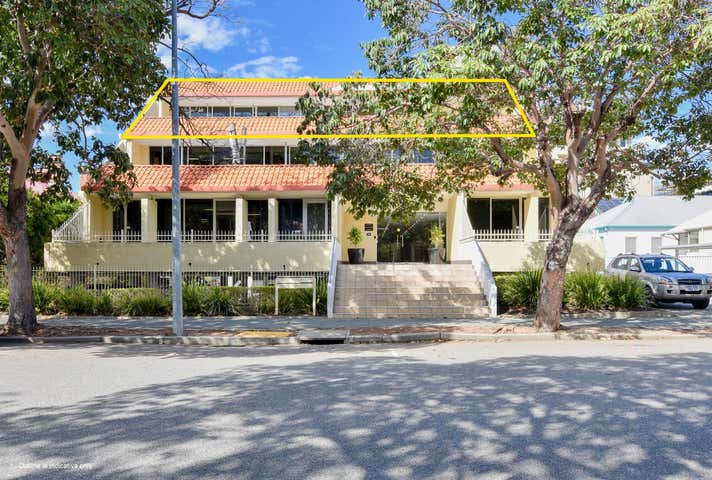 Commercial Real Estate Property For Lease In Wa