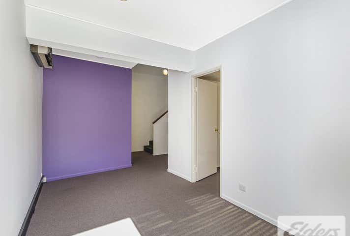 39 Berwick Street Fortitude Valley QLD 4006 - Image 10