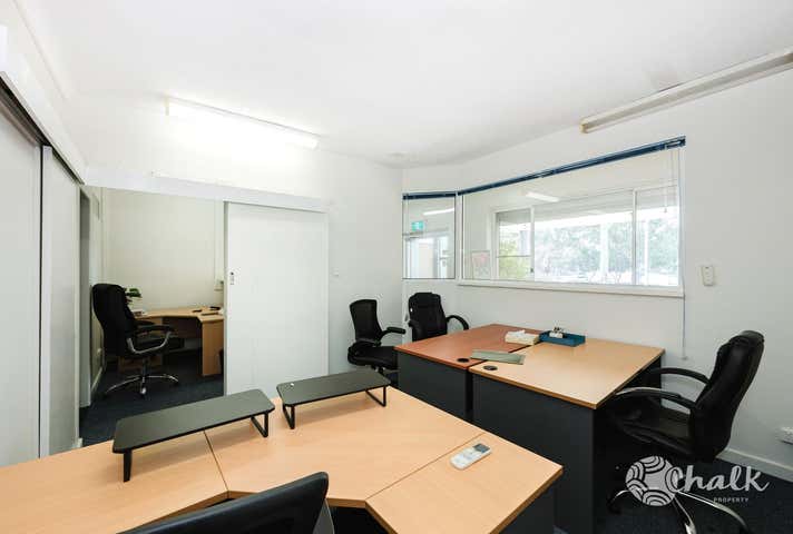 22B Pace Road Medina WA 6167 - Image 9