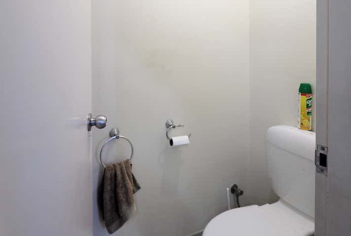 1/39 Boranup Avenue Clarkson WA 6030 - Image 10