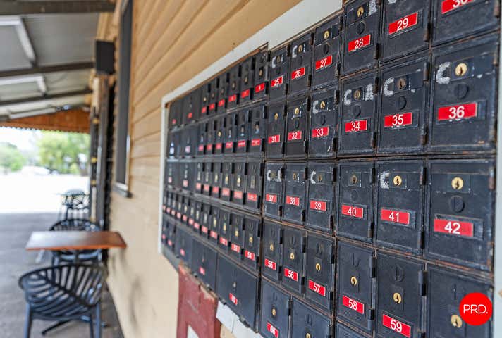 Newbridge General Store, 36 Lyons Street Newbridge VIC 3551 - Image 5
