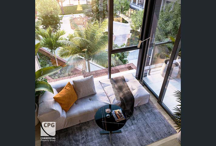 R14/32 Kitchener Parade Bankstown NSW 2200 - Image 6