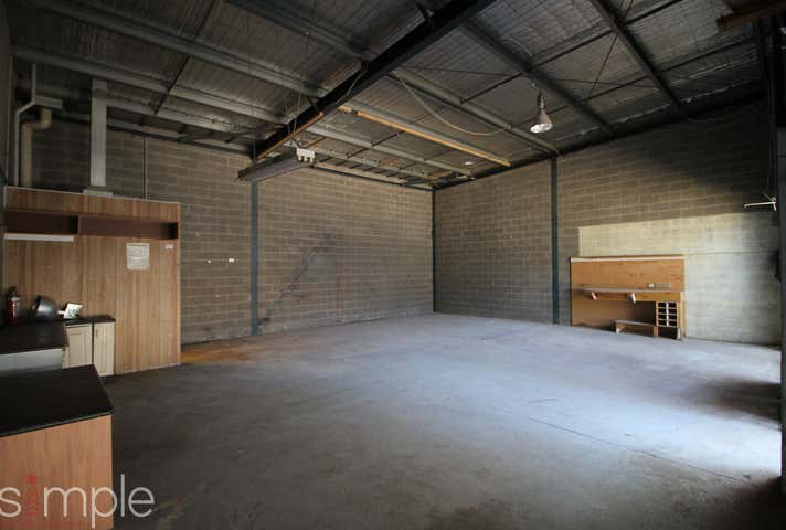 5/27 Swift Way Dandenong South VIC 3175 - Image 5