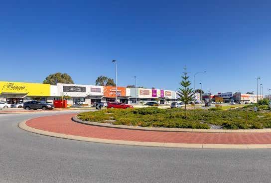 Cockburn East, Tenancy 28A, 87 Armadale Road Jandakot WA 6164 - Image 5