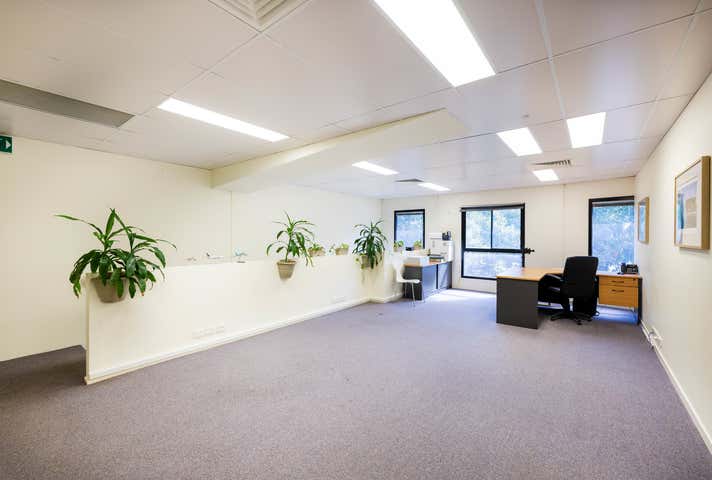 9/57 Township Drive Burleigh Heads QLD 4220 - Image 4