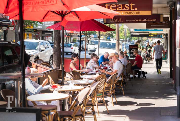 418 Hampton Street Hampton VIC 3188 - Image 4