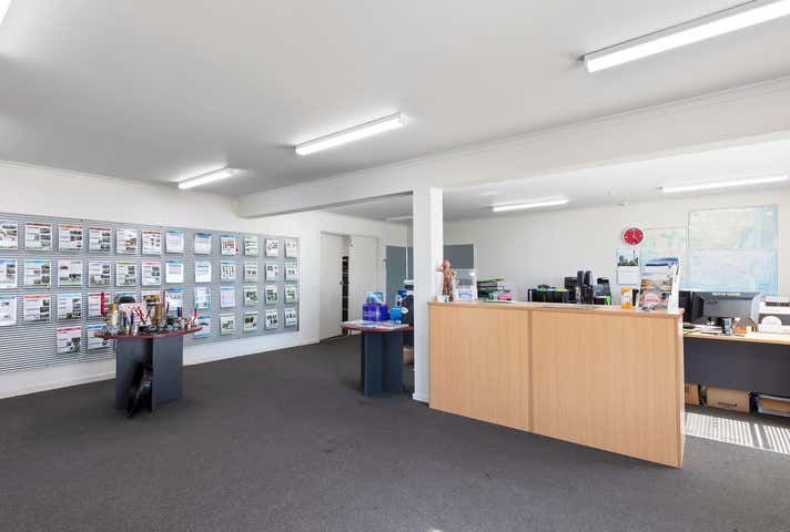 48-52 Leather Street Breakwater VIC 3219 - Image 9