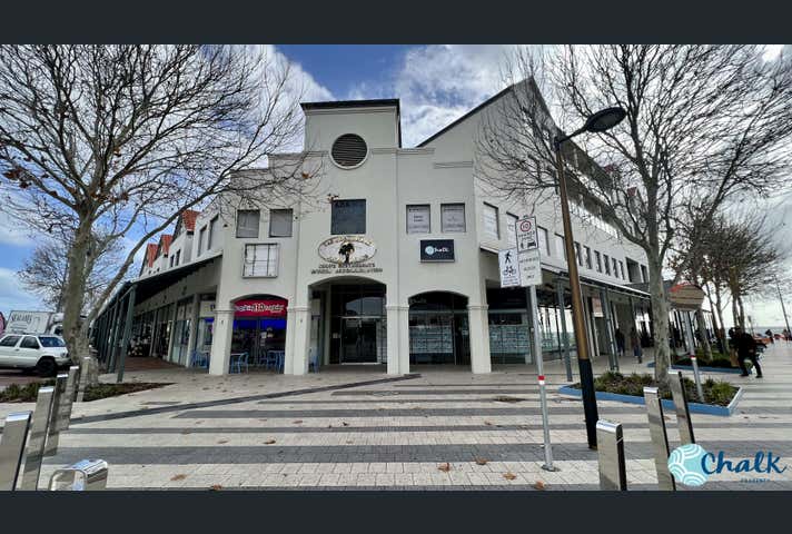 SUITE 5, 7 RAILWAY TERRACE Rockingham WA 6168 - Image 2