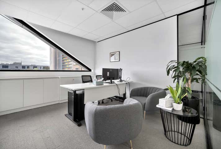 Suite 2.05, 11-15 Deane Street Burwood NSW 2134 - Image 1