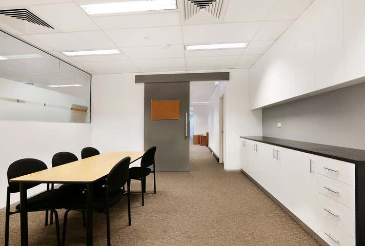 Suite 12, 63 Knutsford Avenue Rivervale WA 6103 - Image 8