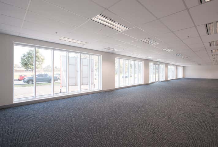 78-80 Herald Street Cheltenham VIC 3192 - Image 10