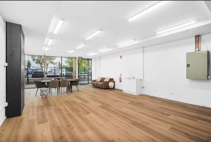 1-23, 288 Albert Street Brunswick VIC 3056 - Image 2