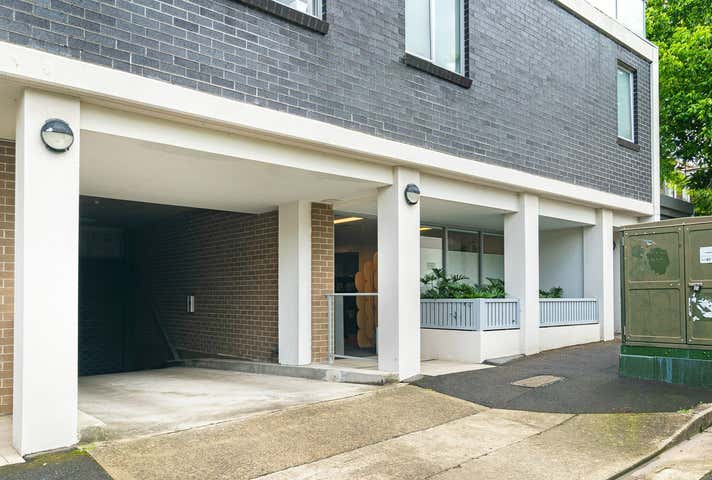 Suite 2/65-69 Nelson Street Rozelle NSW 2039 - Image 6